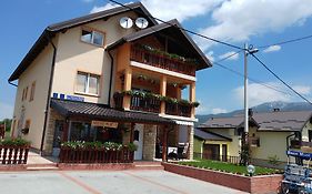 Guest House Mijic